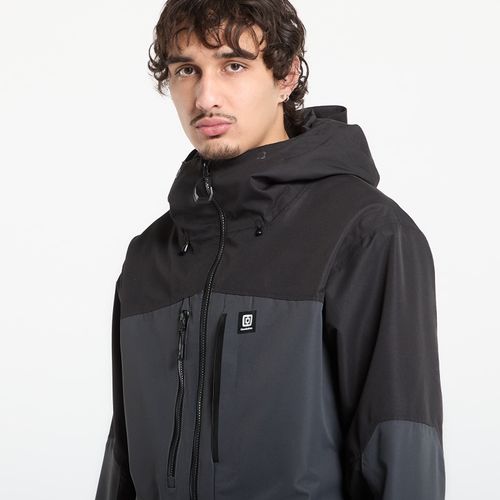 Veste Pearl Jacket / L - Horsefeathers - Modalova