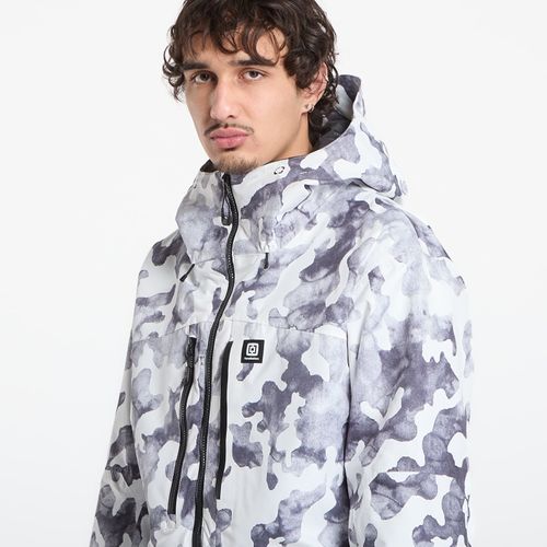 Veste Pearl Jacket XL - Horsefeathers - Modalova