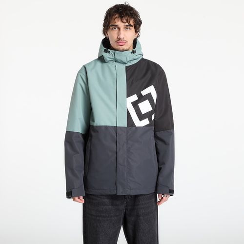 Veste Citadel Jacket M - Horsefeathers - Modalova