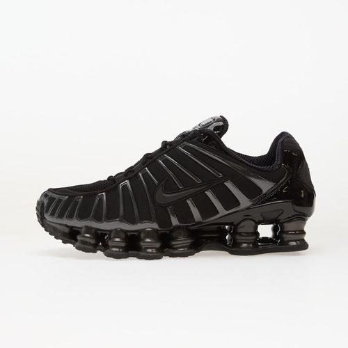Baskets W Shox Tl / - EUR 40 - Nike - Modalova