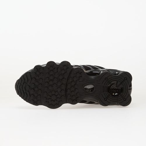 Baskets W Shox Tl / - EUR 40 - Nike - Modalova