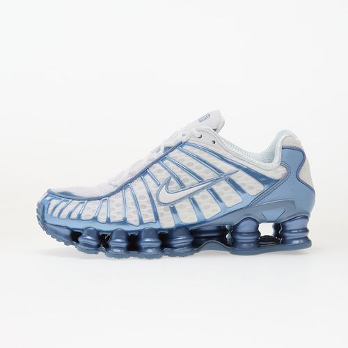 Baskets Shox TL / EUR 38 - Nike - Modalova