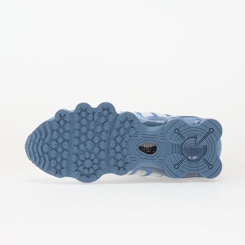 Baskets Shox TL / EUR 38 - Nike - Modalova