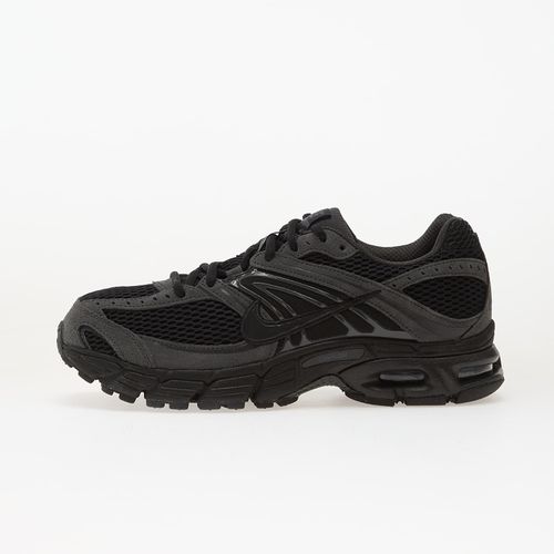 Baskets W Air Max Moto 2K Se / - EUR 42 - Nike - Modalova
