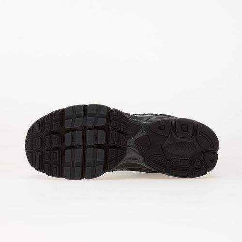 Baskets W Air Max Moto 2K Se / - EUR 42 - Nike - Modalova