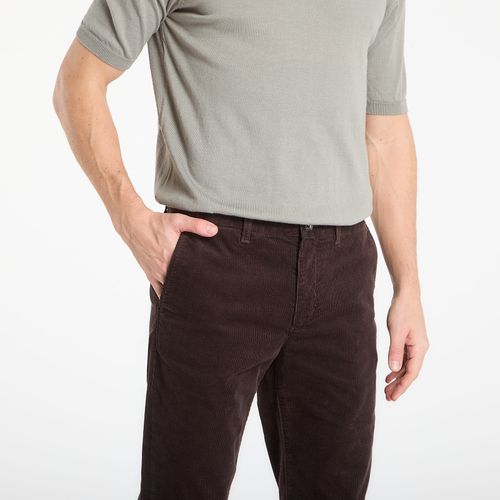 Pantalons Denton Pd Corduroy Pants W34/L34 - Tommy Hilfiger - Modalova