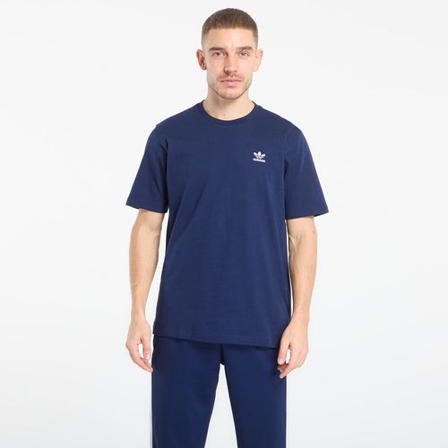T-shirt adidas Trefoil Essentials Tee / XL - adidas Originals - Modalova
