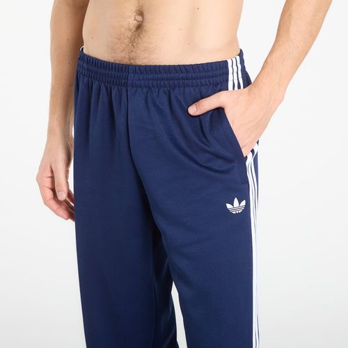 Pantalon de survêtement adidas Regular Track Joggers / M - adidas Originals - Modalova