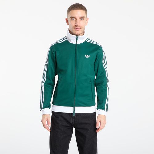 Sweatshirt adidas Classic Track Top / M - adidas Originals - Modalova