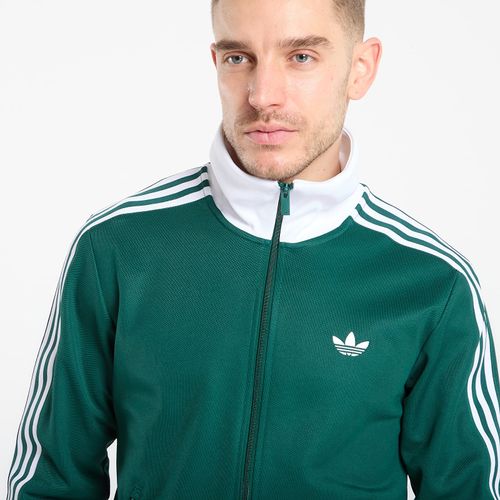 Sweatshirt adidas Classic Track Top / M - adidas Originals - Modalova