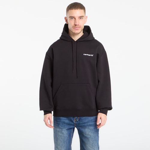Sweatshirt Hooded Caps Sweat UNISEX S - Carhartt WIP - Modalova