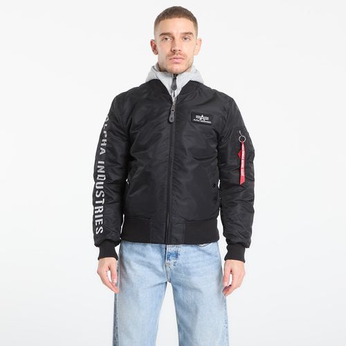 Veste MA-1 D-Tec SE / L - Alpha Industries - Modalova