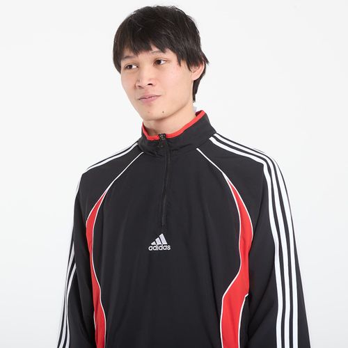 Sweatshirt adidas Teamgeist Half Zip Sweatshirt / XL - adidas Originals - Modalova