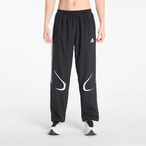 Pantalon de survêtement adidas Teamgeist Adicolor Trackpant / / M - adidas Originals - Modalova