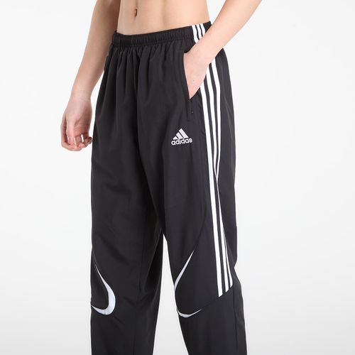 Pantalon de survêtement adidas Teamgeist Adicolor Trackpant / / M - adidas Originals - Modalova