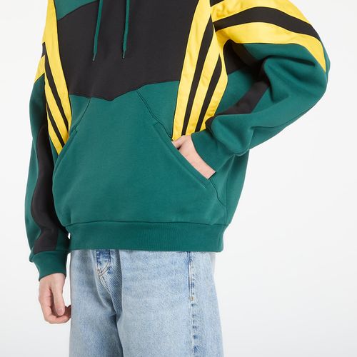 Sweatshirt adidas Santiago Hd Hoodie S - adidas Originals - Modalova