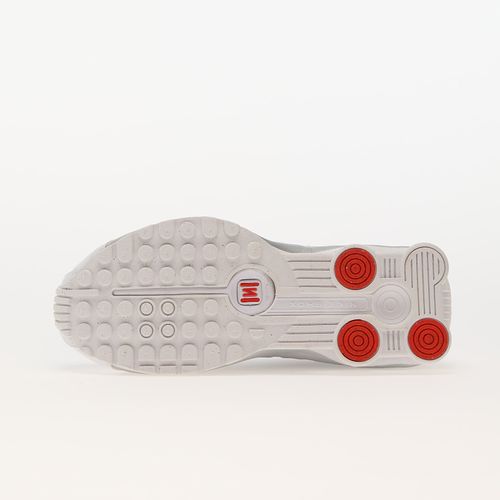 Baskets W Shox R4 / -- EUR 38 - Nike - Modalova