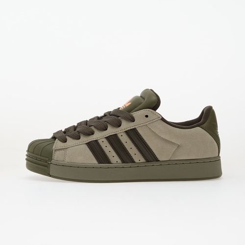 Baskets adidas Superstar St / / EUR 36 2/3 - adidas Originals - Modalova
