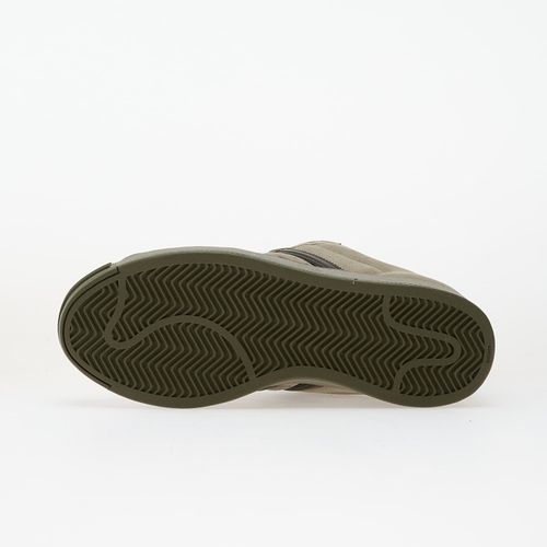 Baskets adidas Superstar St / / EUR 36 2/3 - adidas Originals - Modalova