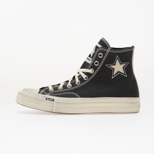 Baskets x Madhappy Chuck 70 / / EUR 38 - Converse - Modalova