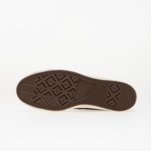 Baskets x Madhappy Chuck 70 / / EUR 42 - Converse - Modalova