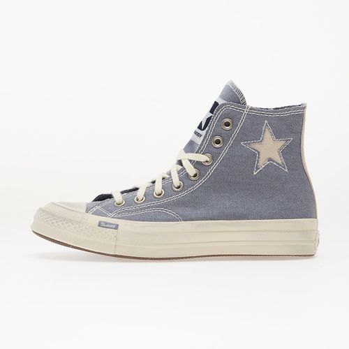 Baskets x Madhappy Chuck 70 / EUR 40 - Converse - Modalova