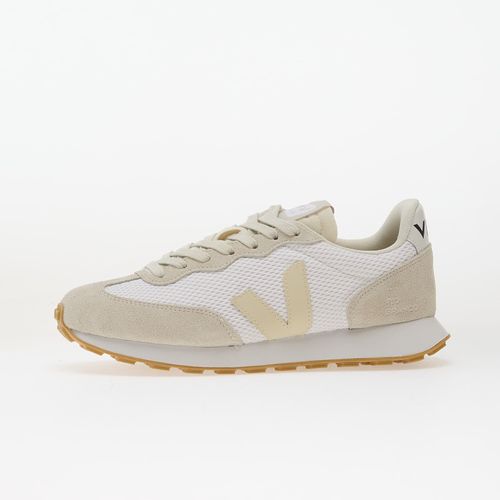 Baskets W Rio Branco II / EUR 37 - Veja - Modalova