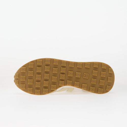 Baskets W Rio Branco II / EUR 37 - Veja - Modalova