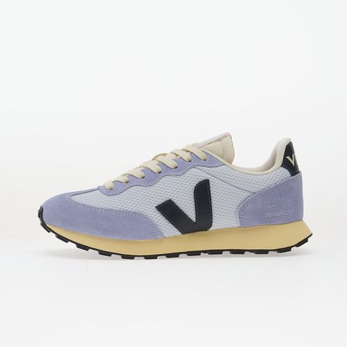 Baskets W Rio Branco II / EUR 39 - Veja - Modalova