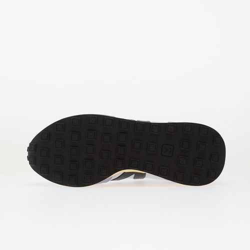 Baskets W Rio Branco II / EUR 39 - Veja - Modalova