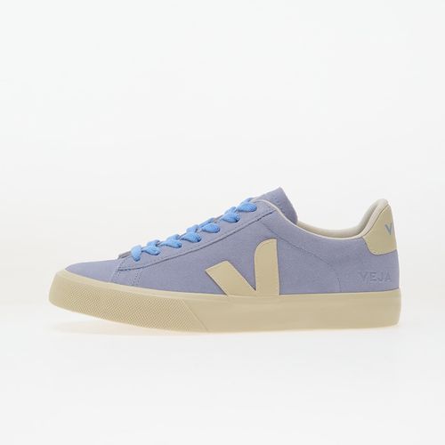 Baskets W Campo / EUR 37 - Veja - Modalova