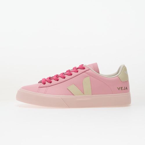 Baskets W Campo / / EUR 39 - Veja - Modalova