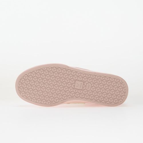 Baskets W Campo / / EUR 36 - Veja - Modalova