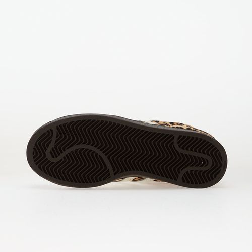 Baskets adidas Superstar II W / / EUR 42 - adidas Originals - Modalova