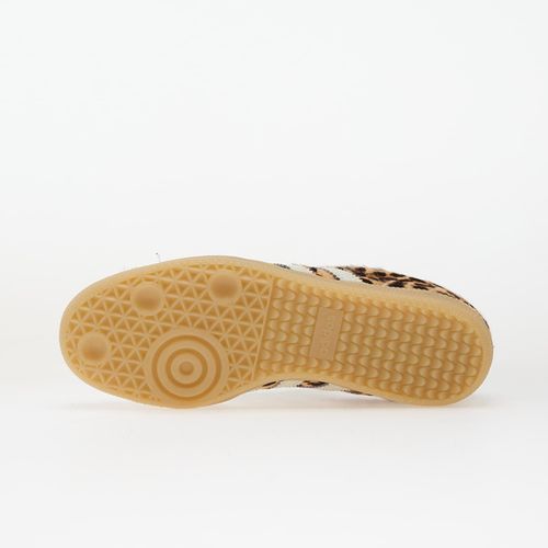 Baskets adidas Samba Og W / / EUR 40 2/3 - adidas Originals - Modalova