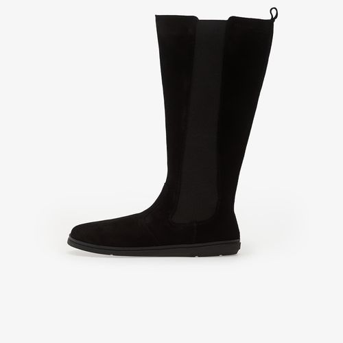 Baskets Milena 2.0 Women EUR 37 - Groundies - Modalova
