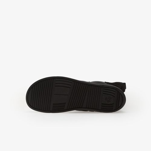 Baskets Milena 2.0 Women EUR 37 - Groundies - Modalova