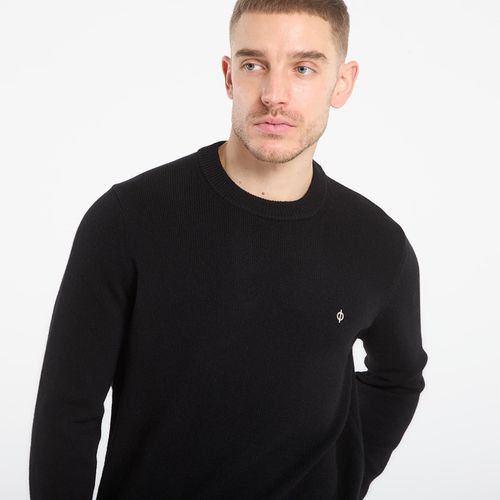 Chandail Sapatrik Sweat M - Samsøe Samsøe - Modalova