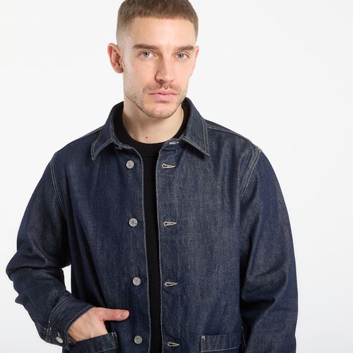 Veste Sahenry Jacket M - Samsøe Samsøe - Modalova