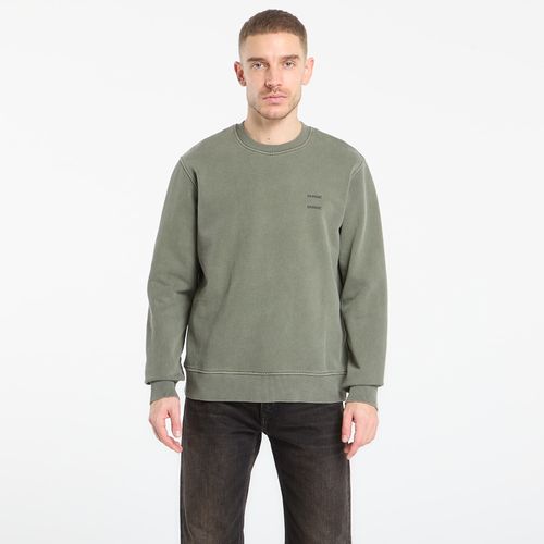 Sweatshirt Sajoel Sweatshirt M - Samsøe Samsøe - Modalova