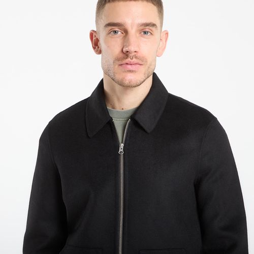 Veste Sapaulo Jacket M - Samsøe Samsøe - Modalova