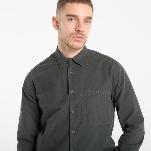 Chemise Saryan B Shirt M - Samsøe Samsøe - Modalova