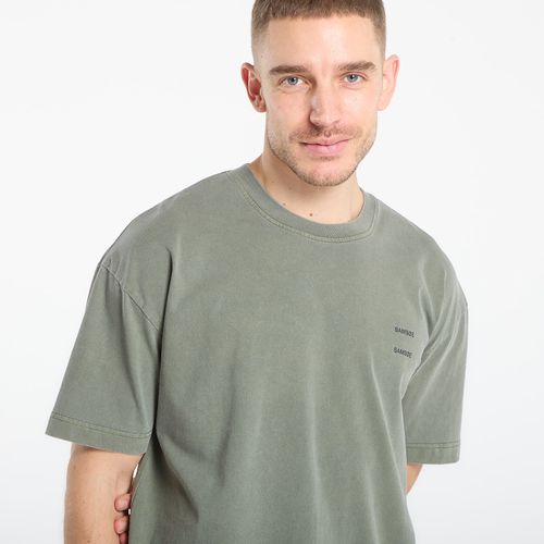 T-shirt Sajoel T-Shirt M - Samsøe Samsøe - Modalova