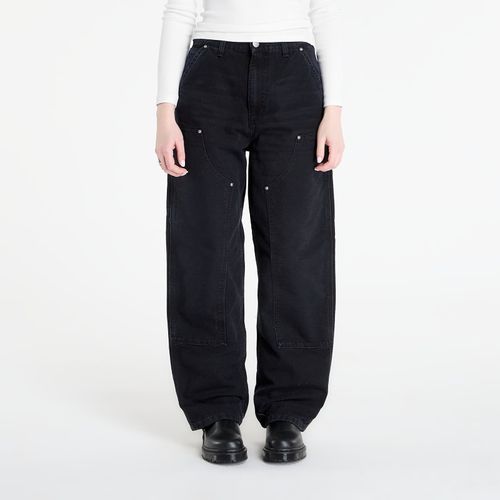Jeans W' Brandon Double Knee Pant XS - Carhartt WIP - Modalova
