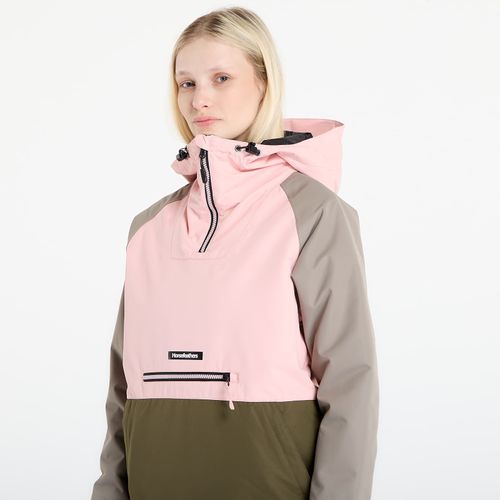 Veste Fiora Jacket L - Horsefeathers - Modalova