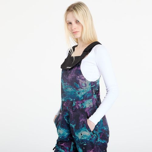 Pantalons Tilda Pants XS - Horsefeathers - Modalova