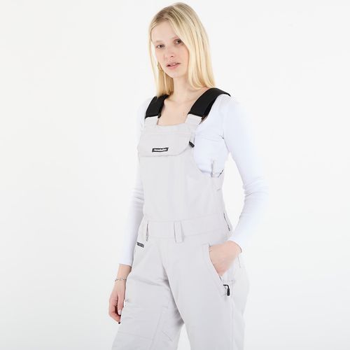 Pantalons Tilda Pants S - Horsefeathers - Modalova