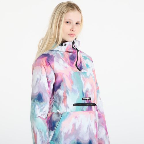 Veste Fiora Jacket XL - Horsefeathers - Modalova