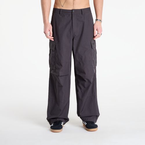 Pantalons adidas 90S Alternative Sport Washed Cargo Trousers 33 - adidas Originals - Modalova