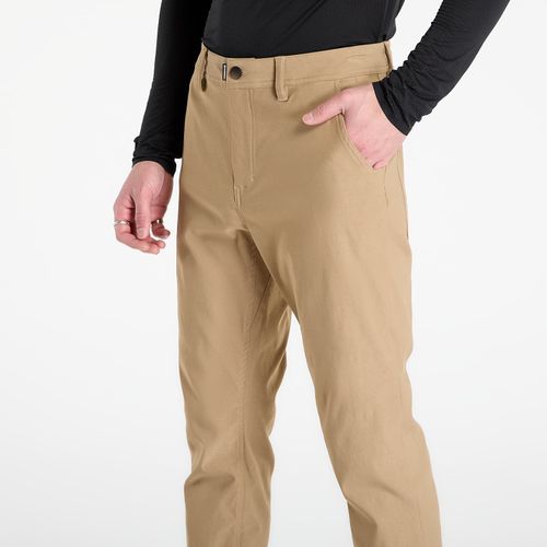 Pantalons Reverb Tech Pants 32 - Horsefeathers - Modalova